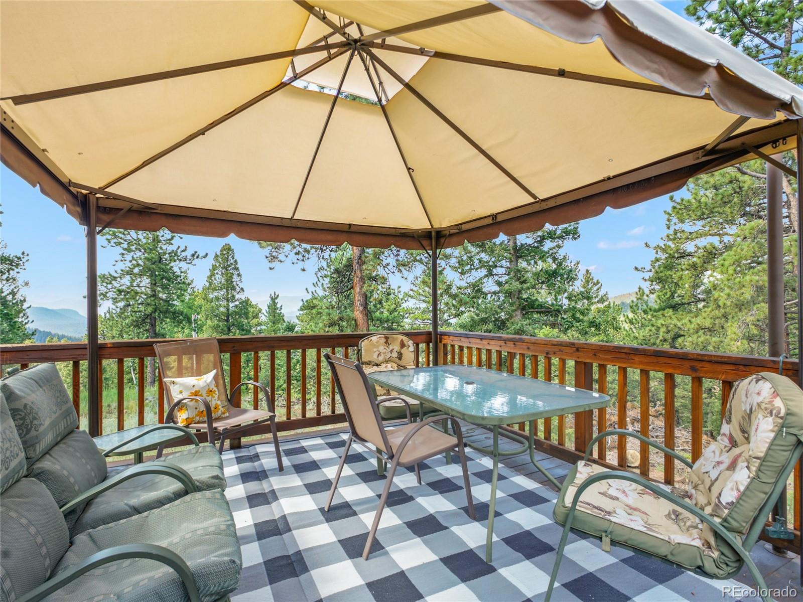 MLS Image #36 for 515  lionsbrooke lane,pine, Colorado