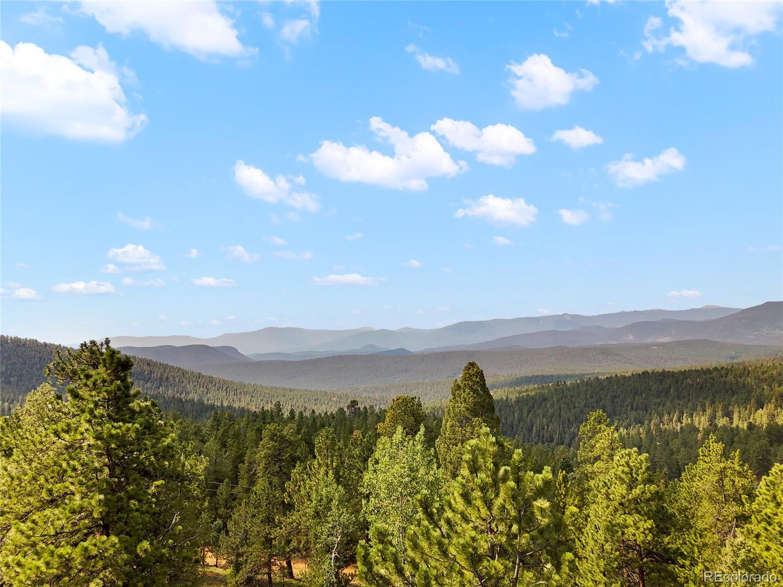 MLS Image #42 for 515  lionsbrooke lane,pine, Colorado