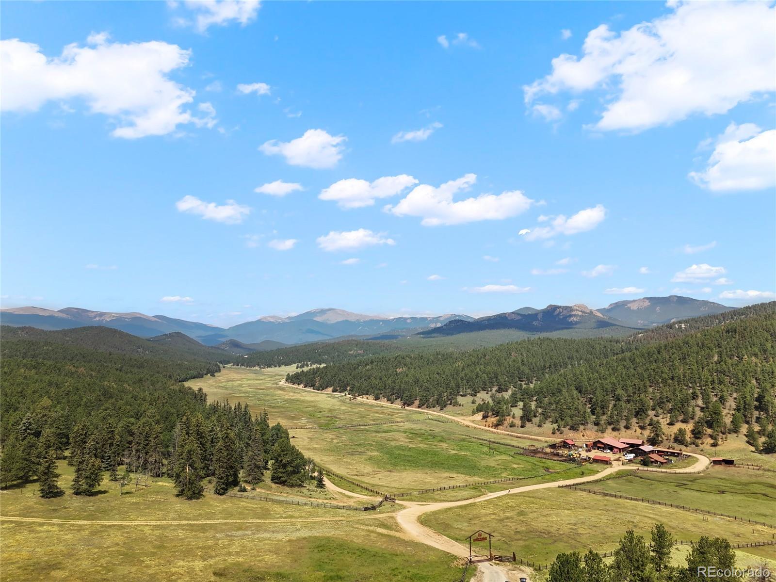 MLS Image #43 for 515  lionsbrooke lane,pine, Colorado
