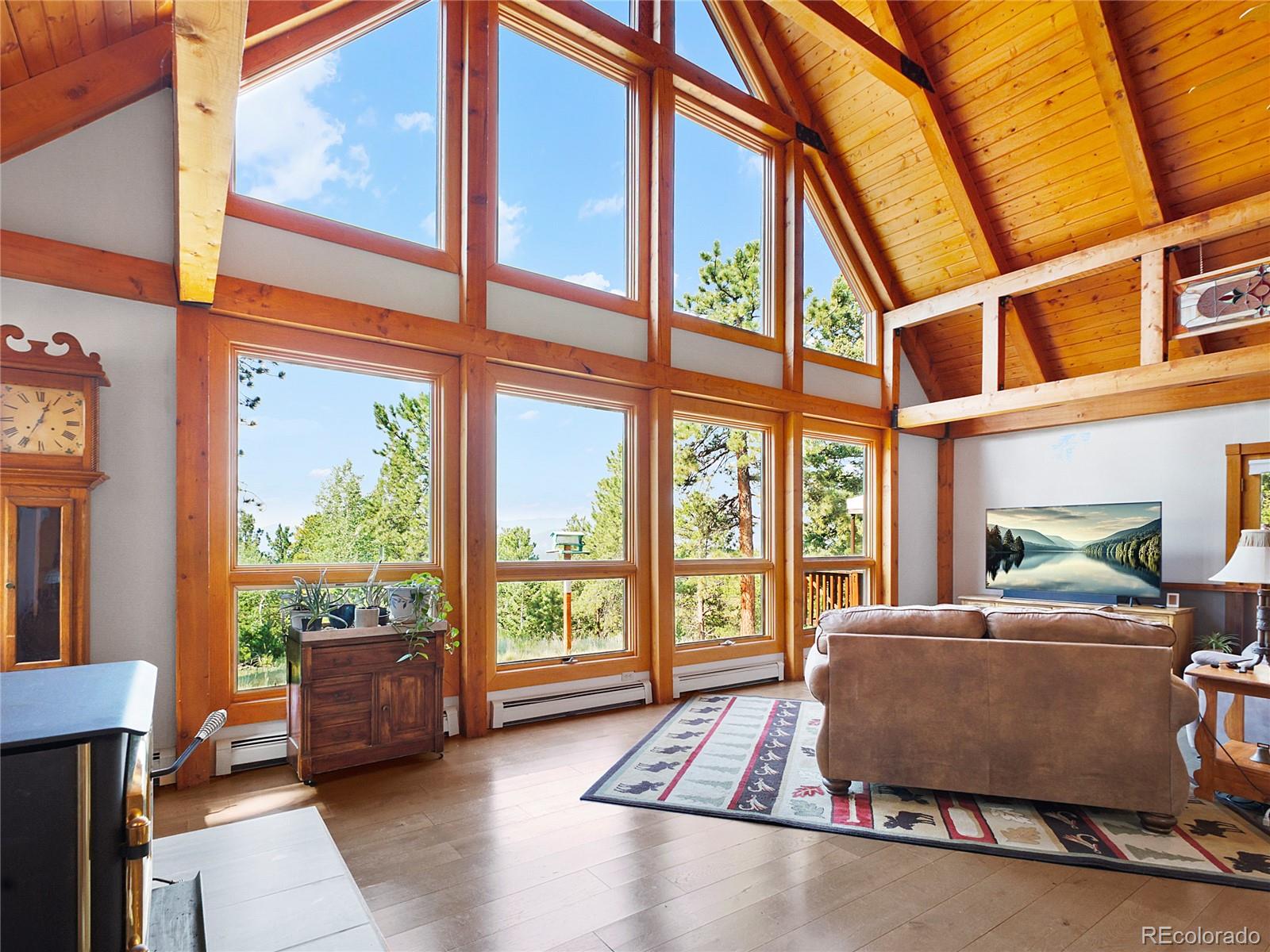 MLS Image #8 for 515  lionsbrooke lane,pine, Colorado
