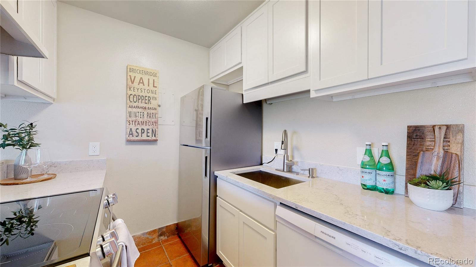 MLS Image #10 for 850 w moorhead circle,boulder, Colorado
