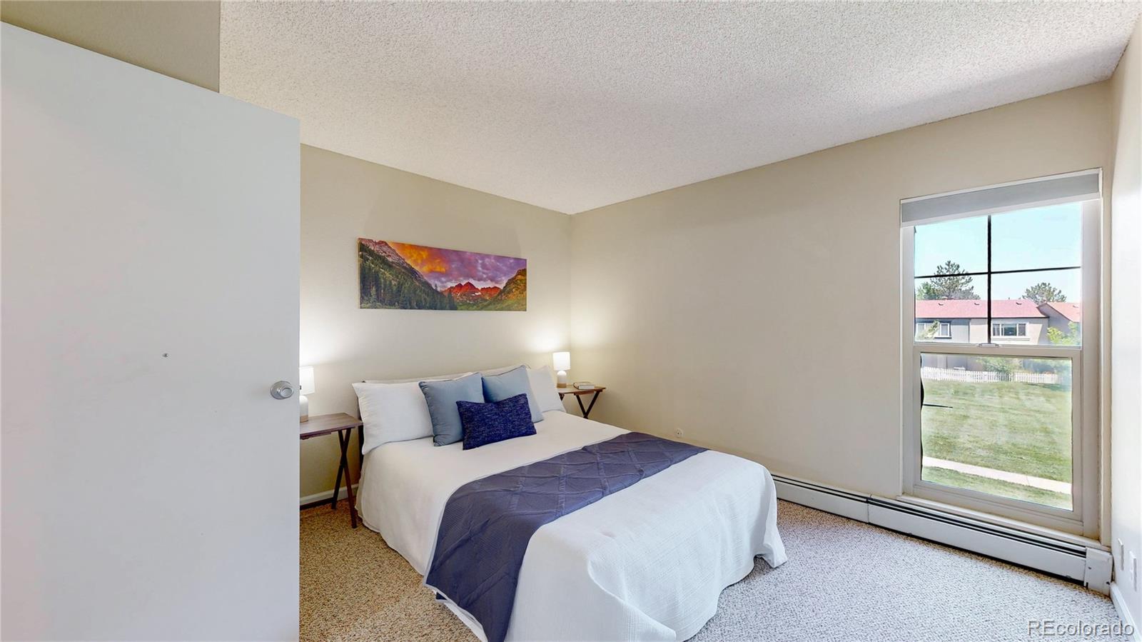 MLS Image #11 for 850 w moorhead circle,boulder, Colorado