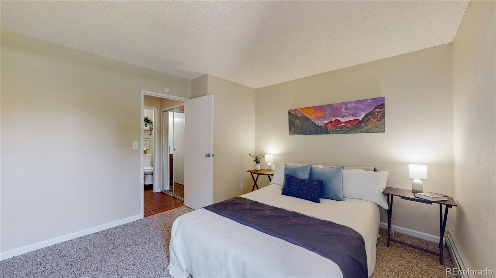 MLS Image #12 for 850 w moorhead circle,boulder, Colorado