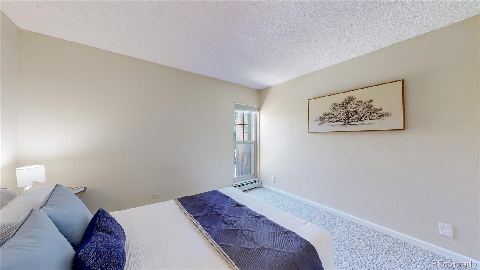 MLS Image #13 for 850 w moorhead circle,boulder, Colorado