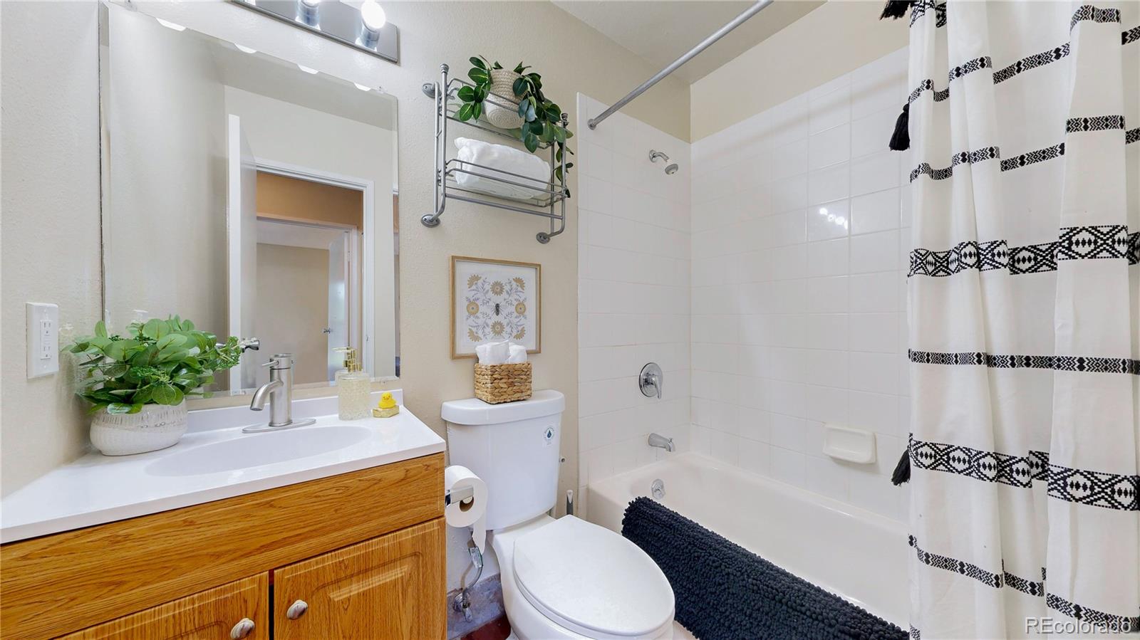 MLS Image #14 for 850 w moorhead circle,boulder, Colorado
