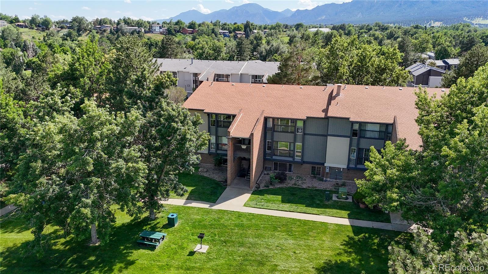 MLS Image #16 for 850 w moorhead circle,boulder, Colorado