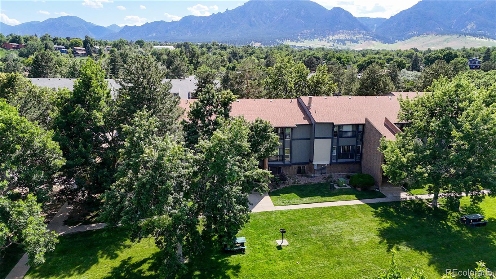 MLS Image #17 for 850 w moorhead circle,boulder, Colorado