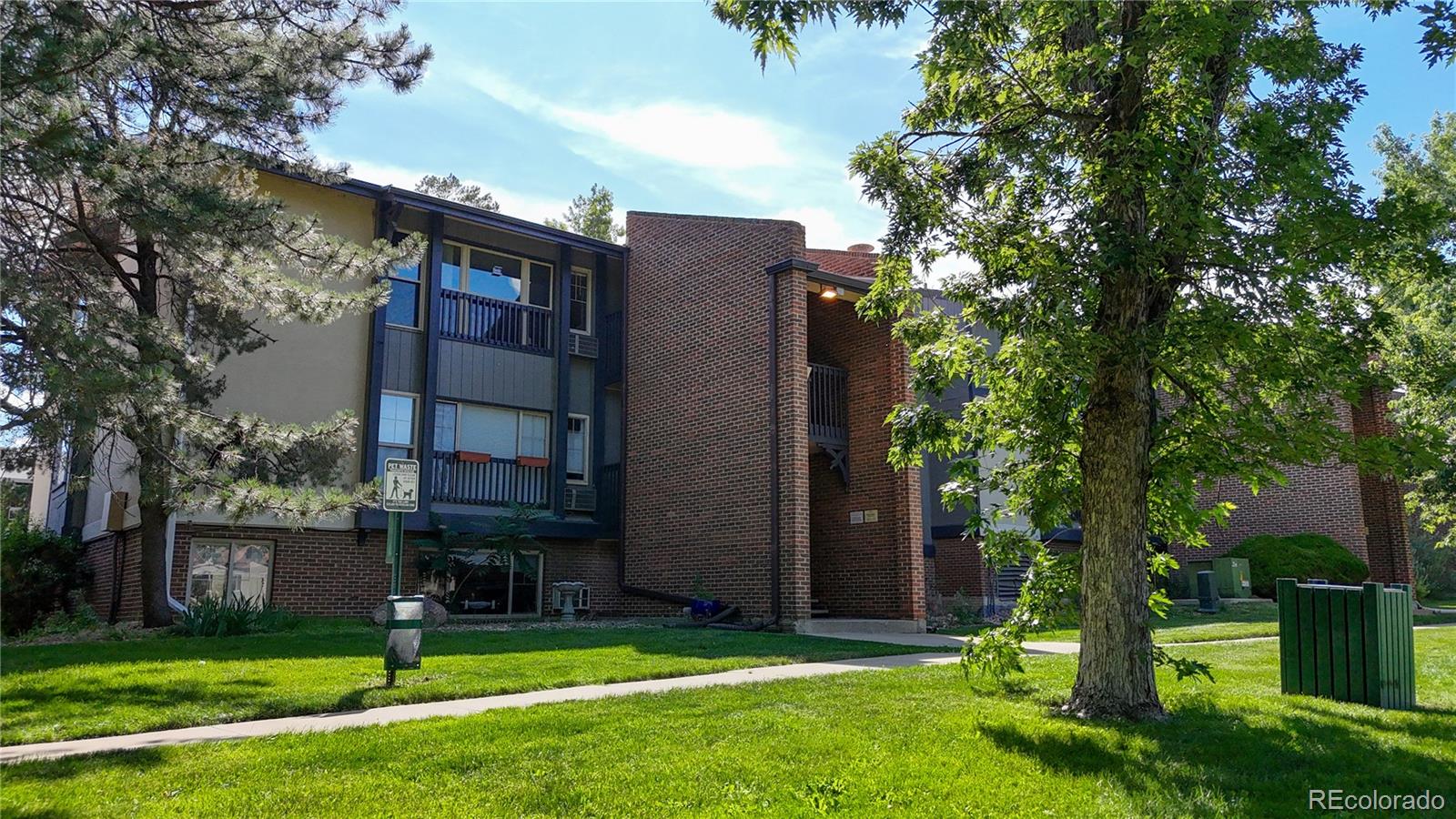 MLS Image #18 for 850 w moorhead circle,boulder, Colorado