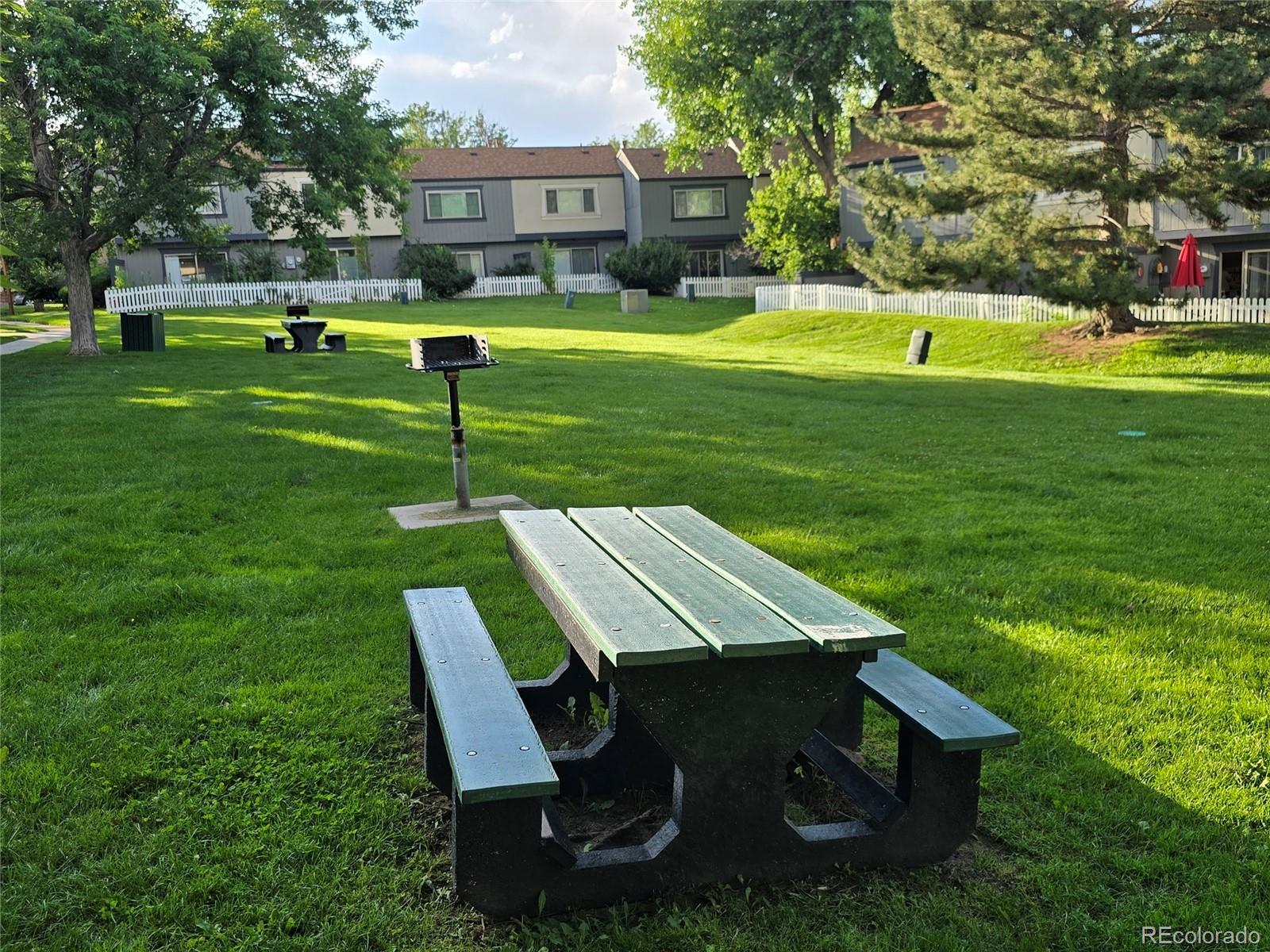 MLS Image #19 for 850 w moorhead circle,boulder, Colorado