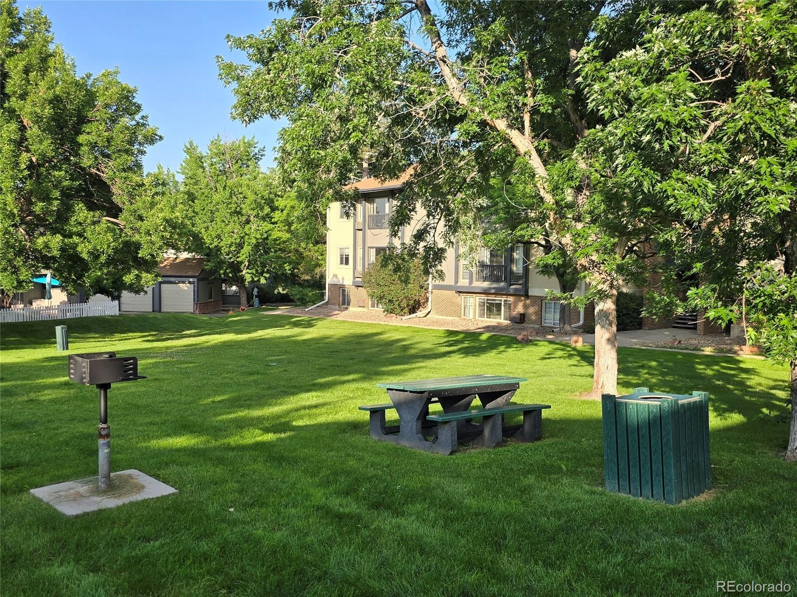 MLS Image #20 for 850 w moorhead circle,boulder, Colorado