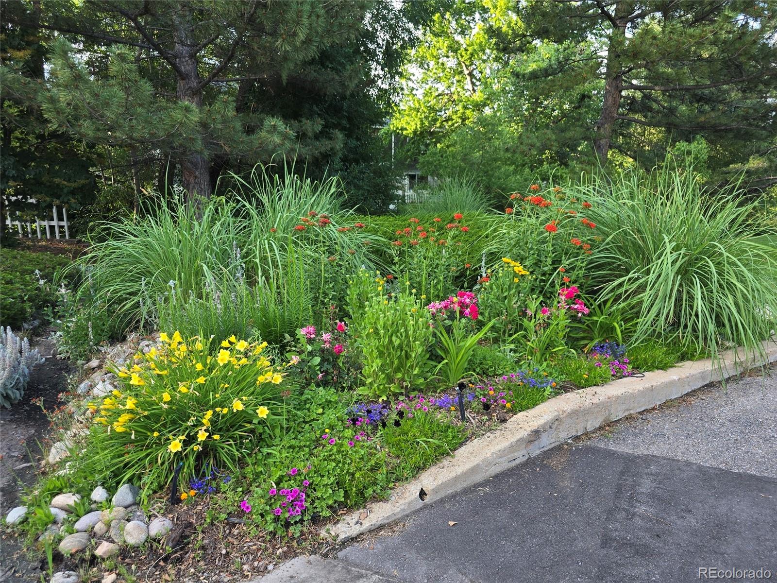 MLS Image #21 for 850 w moorhead circle,boulder, Colorado
