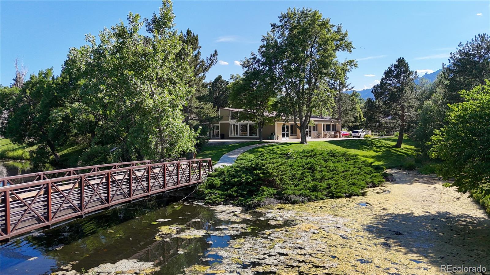 MLS Image #22 for 850 w moorhead circle,boulder, Colorado