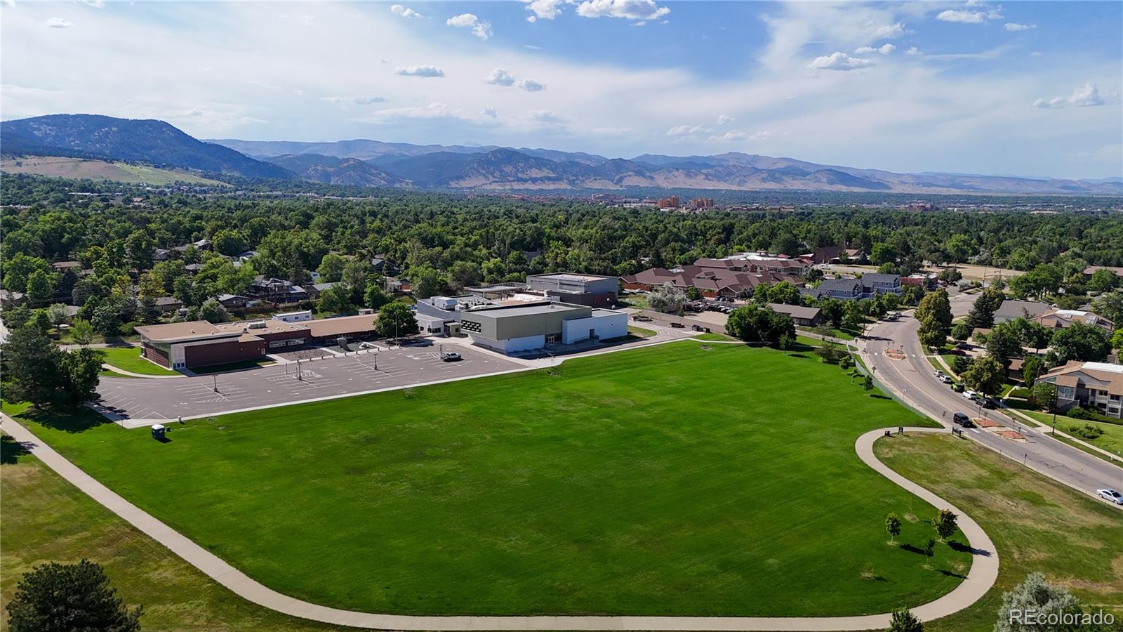 MLS Image #24 for 850 w moorhead circle,boulder, Colorado