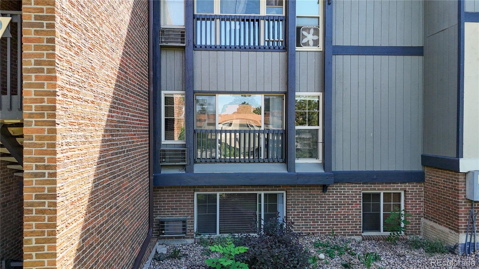 MLS Image #3 for 850 w moorhead circle,boulder, Colorado