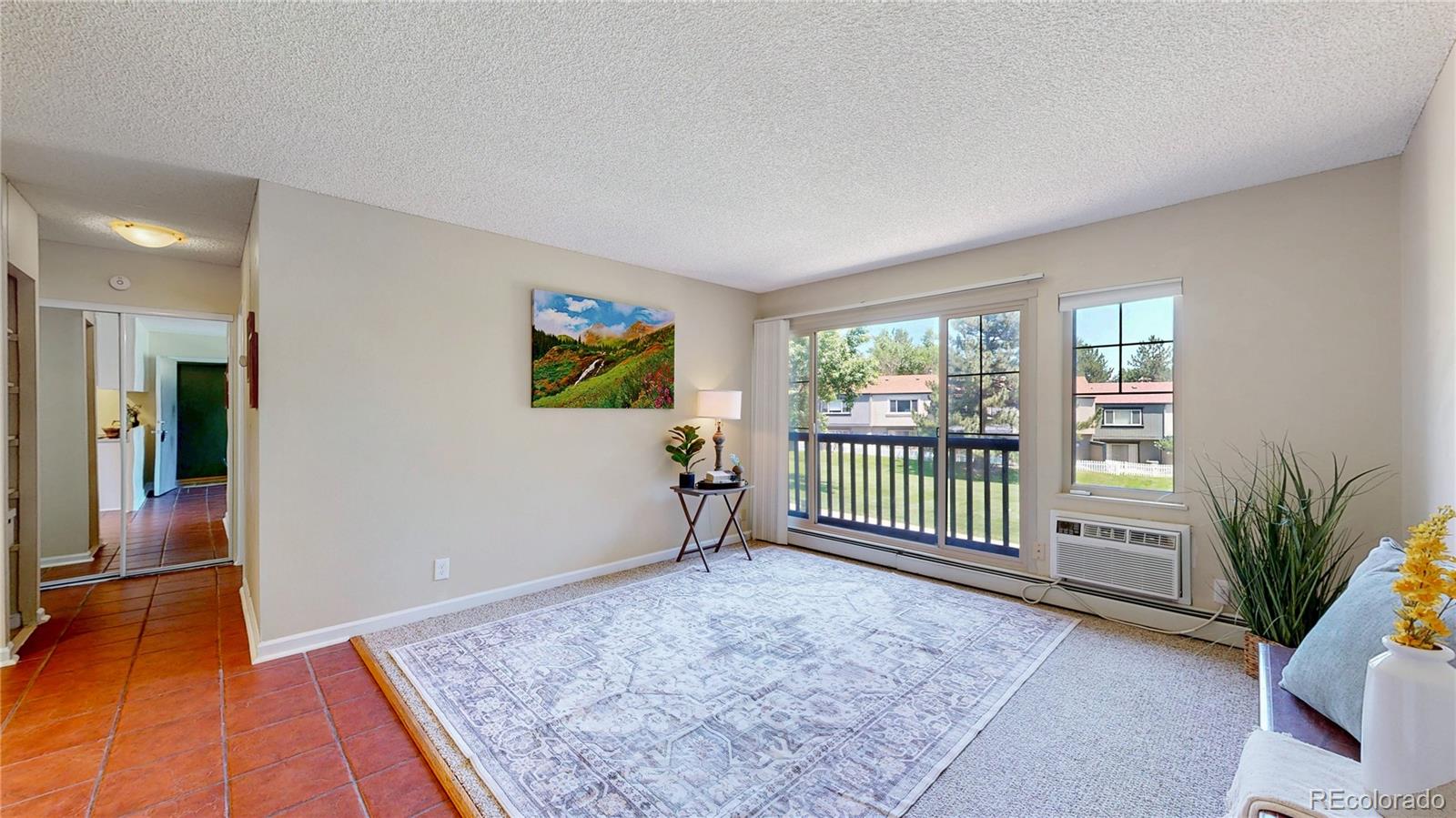 MLS Image #4 for 850 w moorhead circle,boulder, Colorado