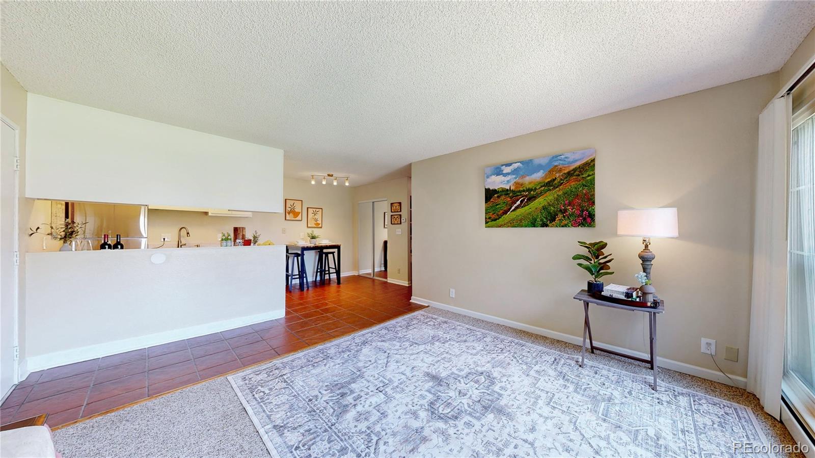 MLS Image #5 for 850 w moorhead circle,boulder, Colorado