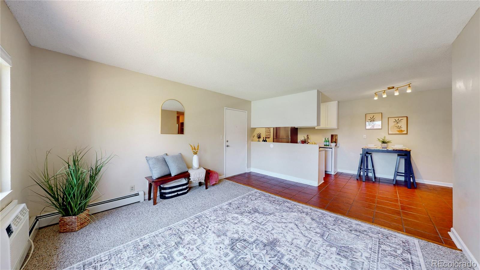 MLS Image #6 for 850 w moorhead circle,boulder, Colorado