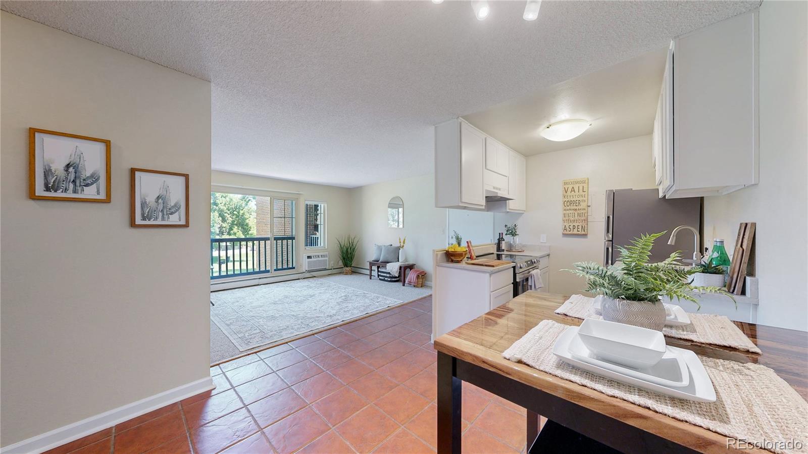 MLS Image #7 for 850 w moorhead circle,boulder, Colorado