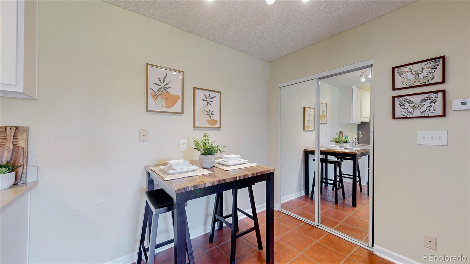 MLS Image #8 for 850 w moorhead circle,boulder, Colorado