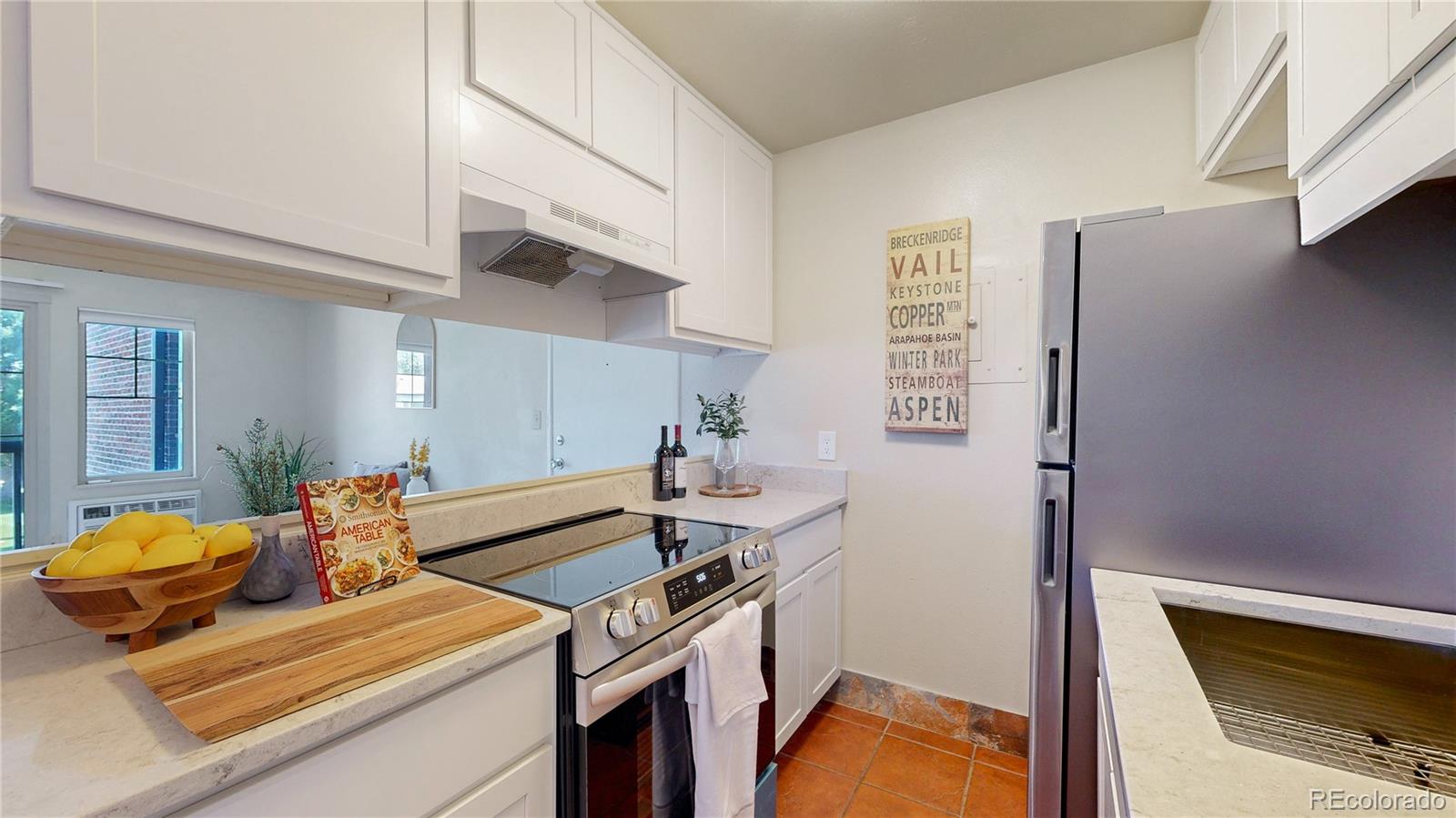 MLS Image #9 for 850 w moorhead circle,boulder, Colorado