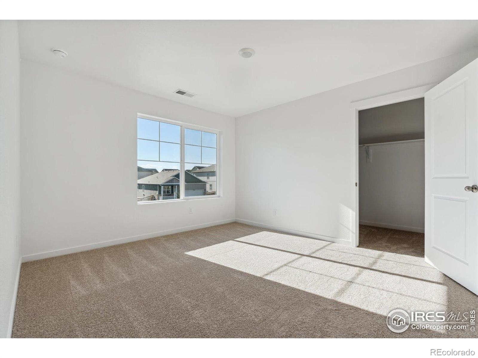 MLS Image #19 for 1671  pinnacle avenue,lochbuie, Colorado