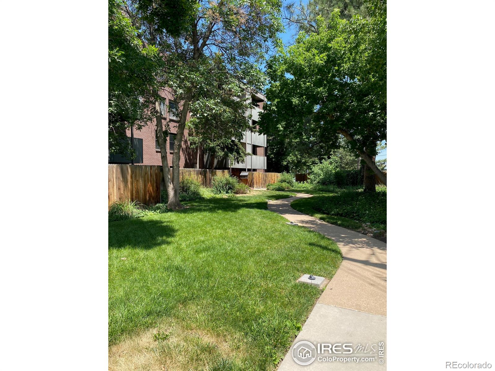 MLS Image #0 for 2227  canyon boulevard,boulder, Colorado
