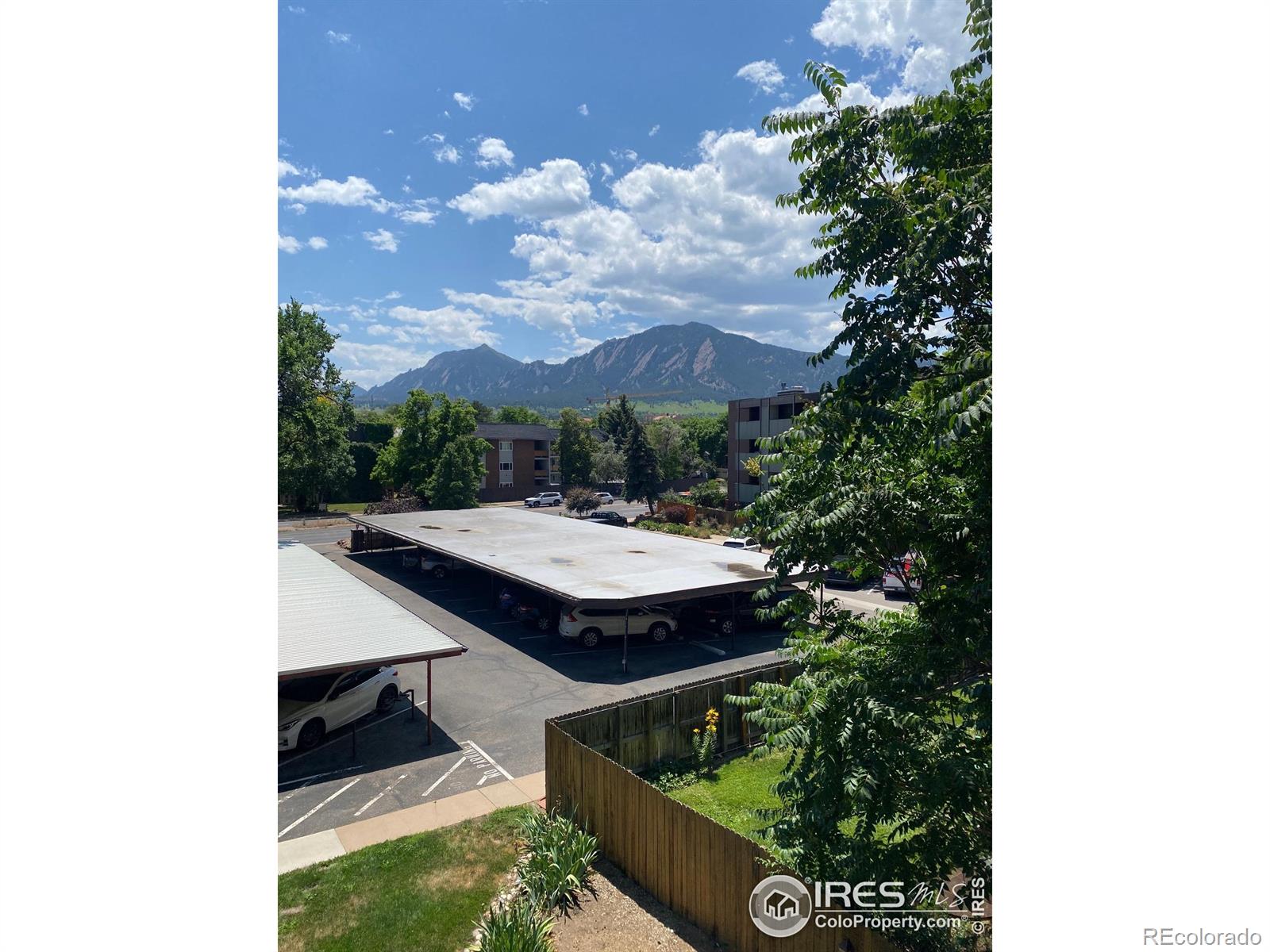 MLS Image #2 for 2227  canyon boulevard,boulder, Colorado