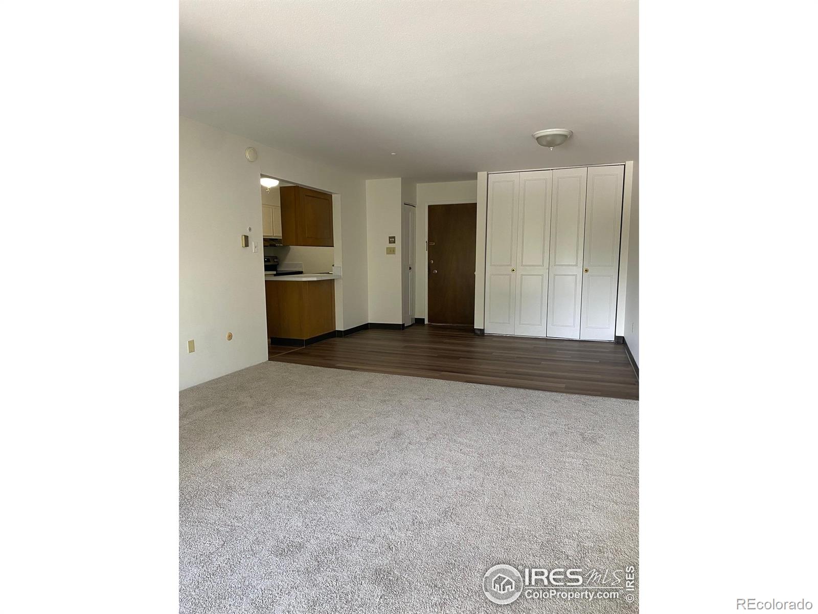 MLS Image #4 for 2227  canyon boulevard,boulder, Colorado