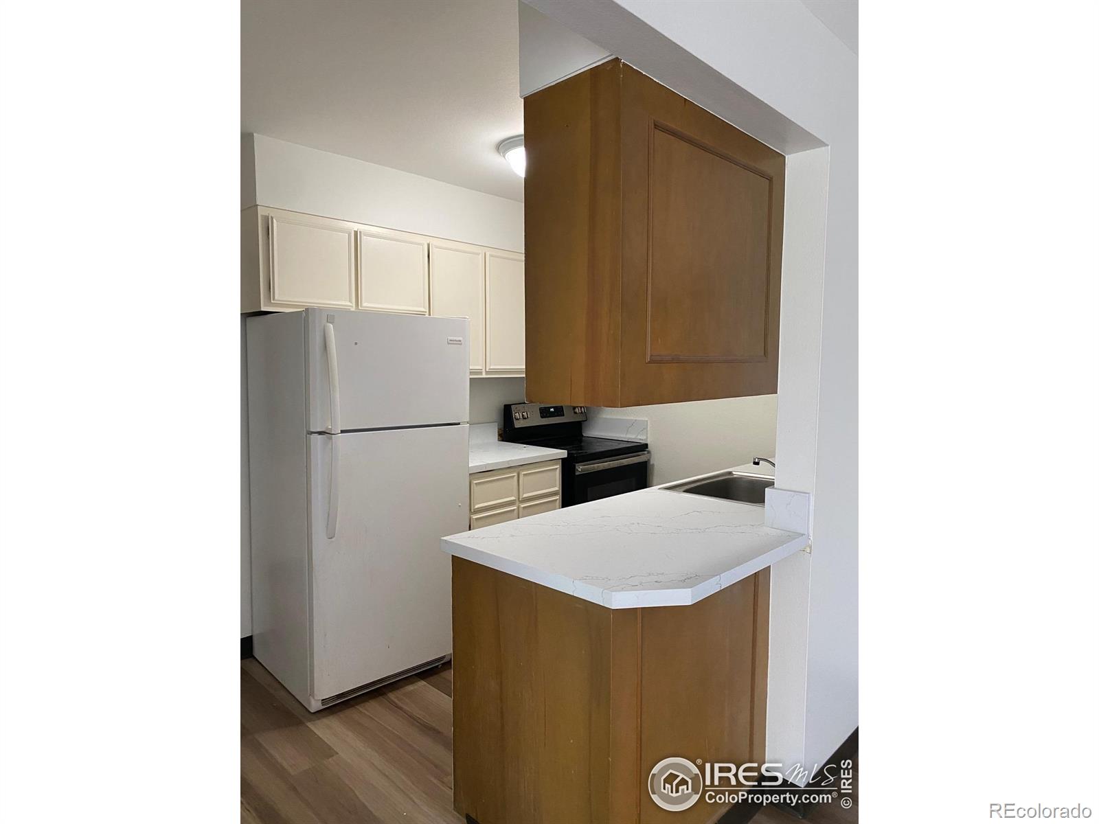 MLS Image #6 for 2227  canyon boulevard,boulder, Colorado