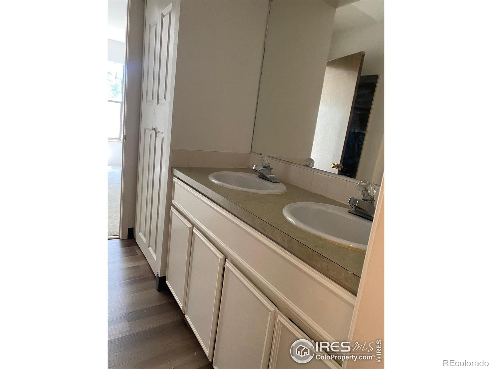 MLS Image #7 for 2227  canyon boulevard,boulder, Colorado
