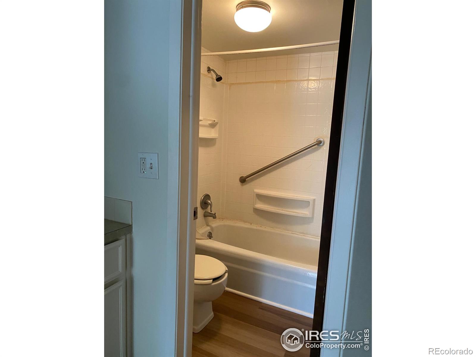 MLS Image #8 for 2227  canyon boulevard,boulder, Colorado