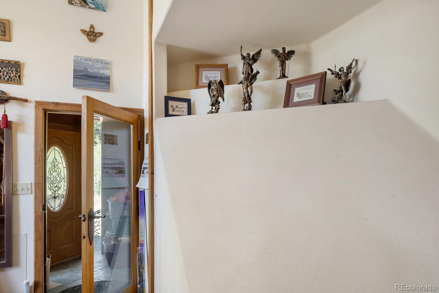 MLS Image #10 for 1575  york gulch road,idaho springs, Colorado