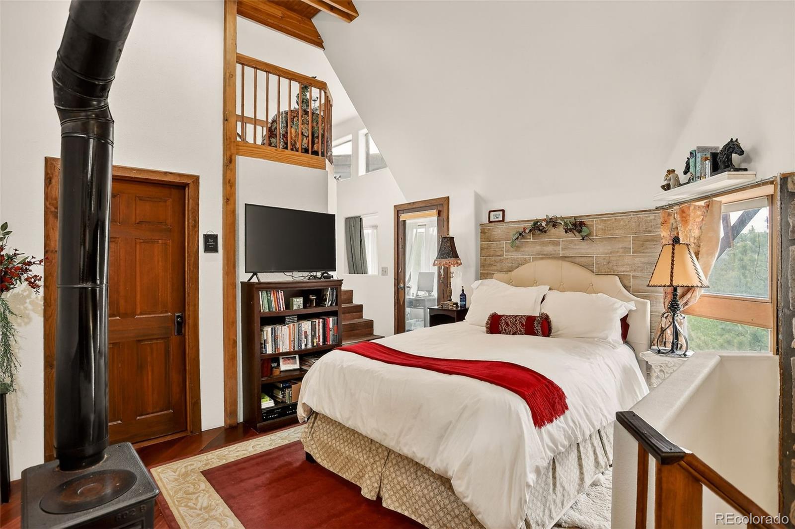 MLS Image #12 for 1575  york gulch road,idaho springs, Colorado