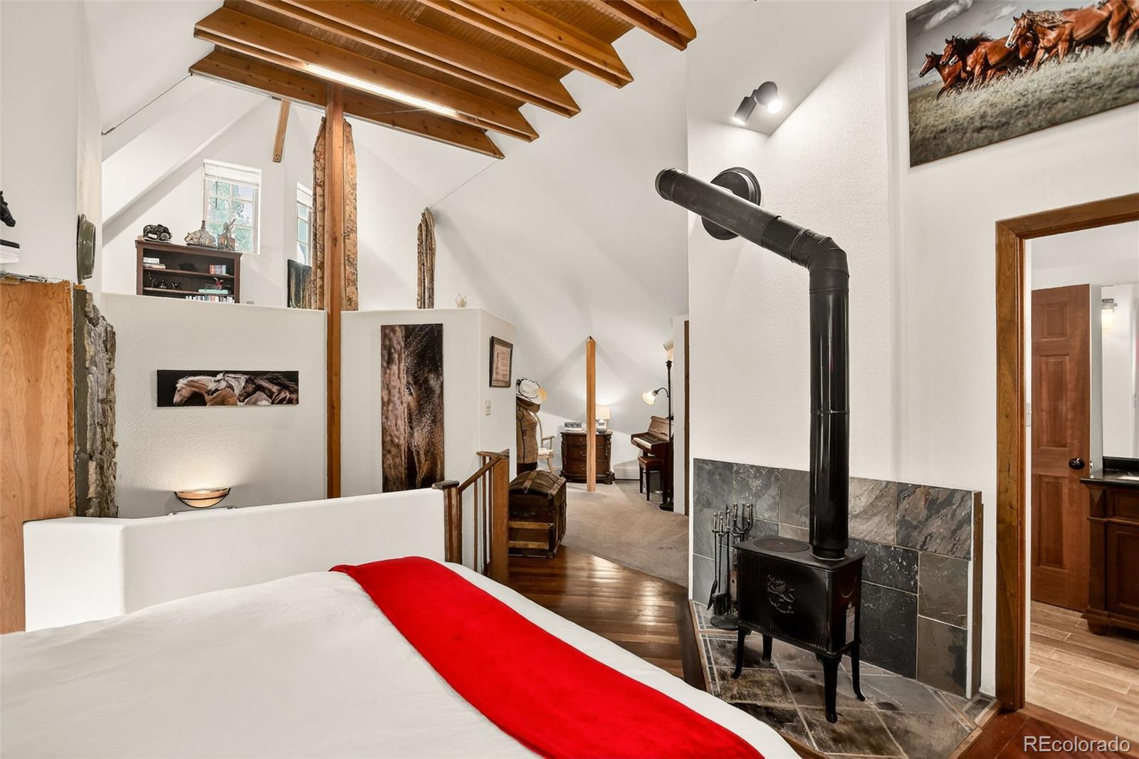 MLS Image #14 for 1575  york gulch road,idaho springs, Colorado