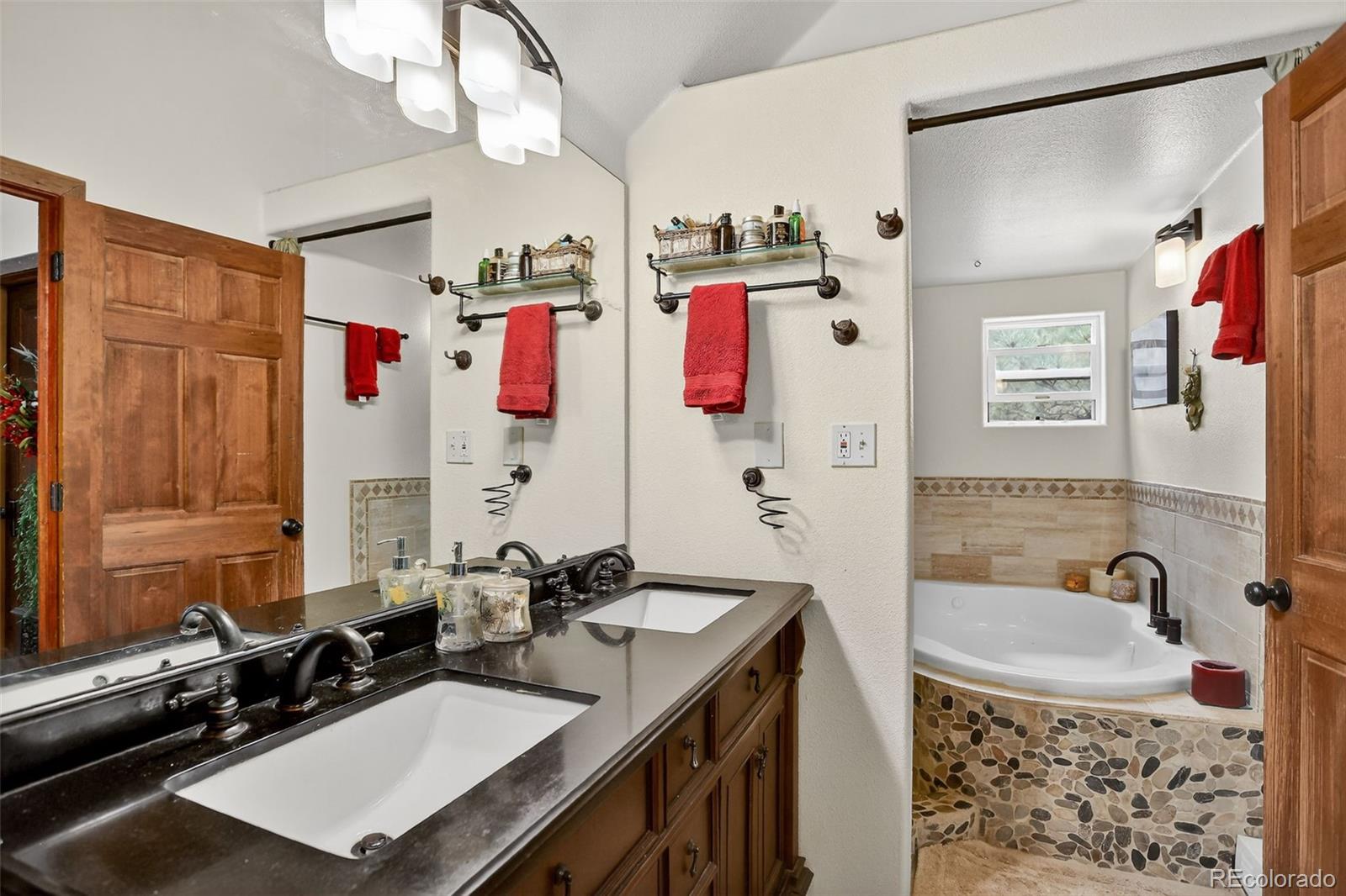 MLS Image #16 for 1575  york gulch road,idaho springs, Colorado