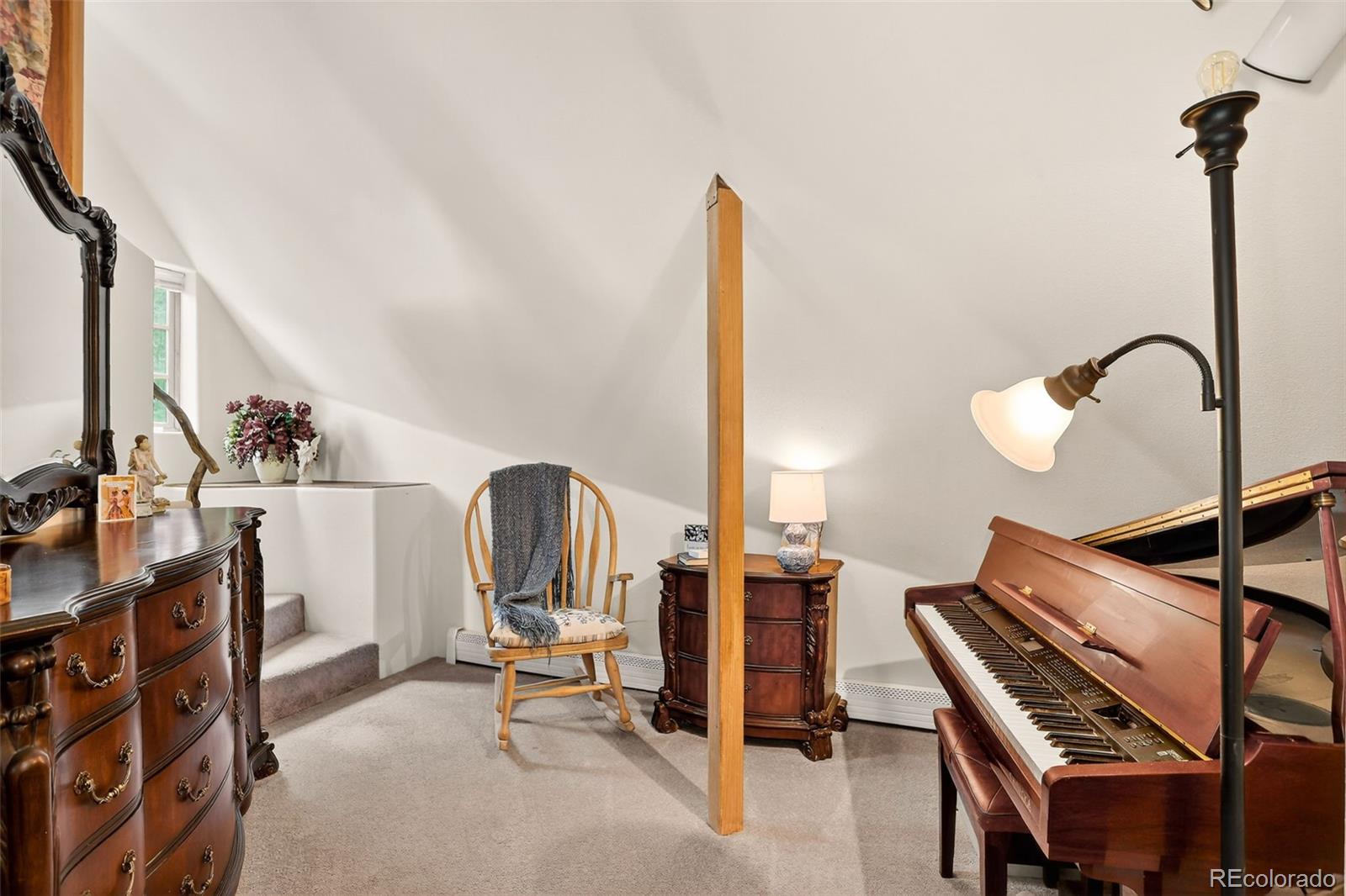 MLS Image #18 for 1575  york gulch road,idaho springs, Colorado