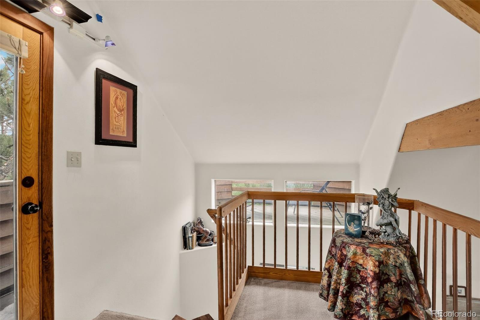 MLS Image #20 for 1575  york gulch road,idaho springs, Colorado