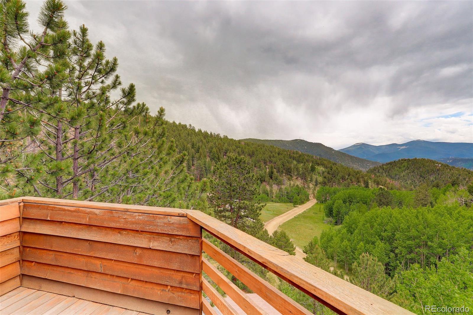 MLS Image #22 for 1575  york gulch road,idaho springs, Colorado