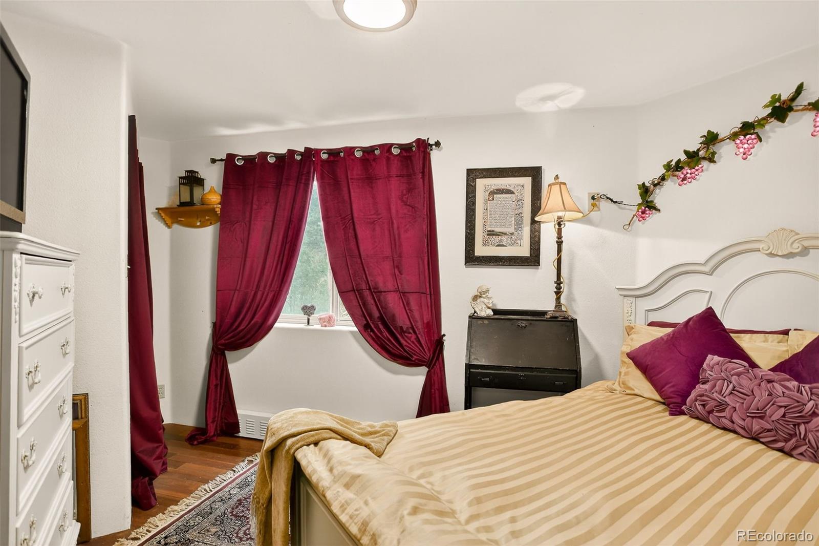 MLS Image #23 for 1575  york gulch road,idaho springs, Colorado