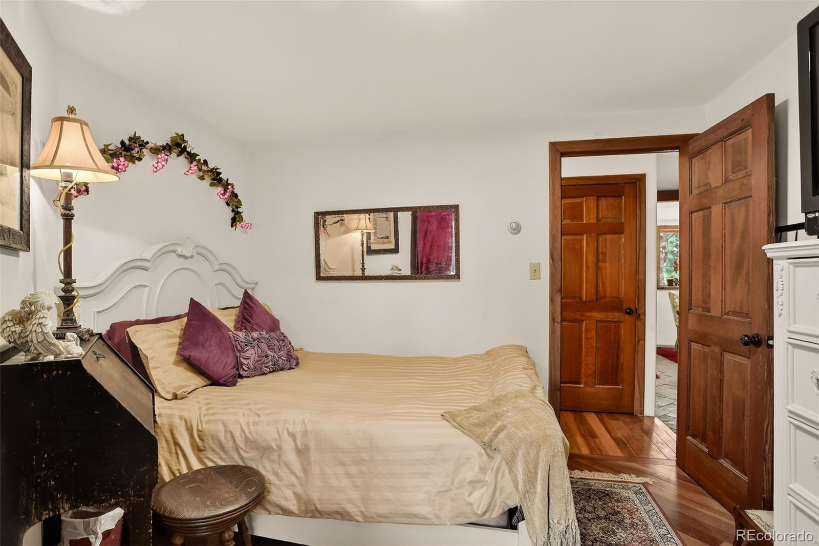 MLS Image #24 for 1575  york gulch road,idaho springs, Colorado
