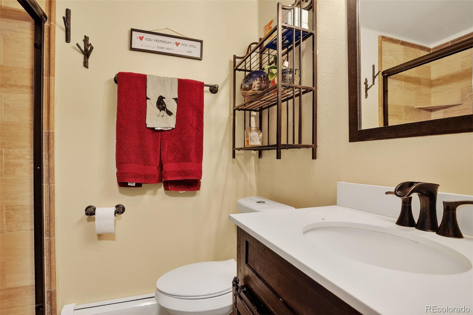 MLS Image #25 for 1575  york gulch road,idaho springs, Colorado
