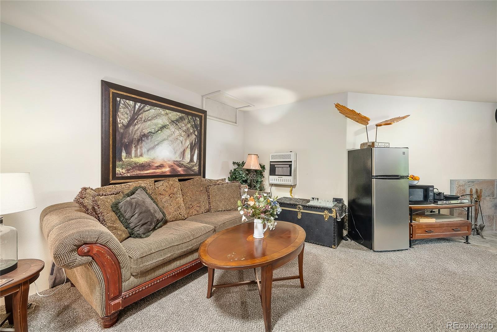 MLS Image #26 for 1575  york gulch road,idaho springs, Colorado