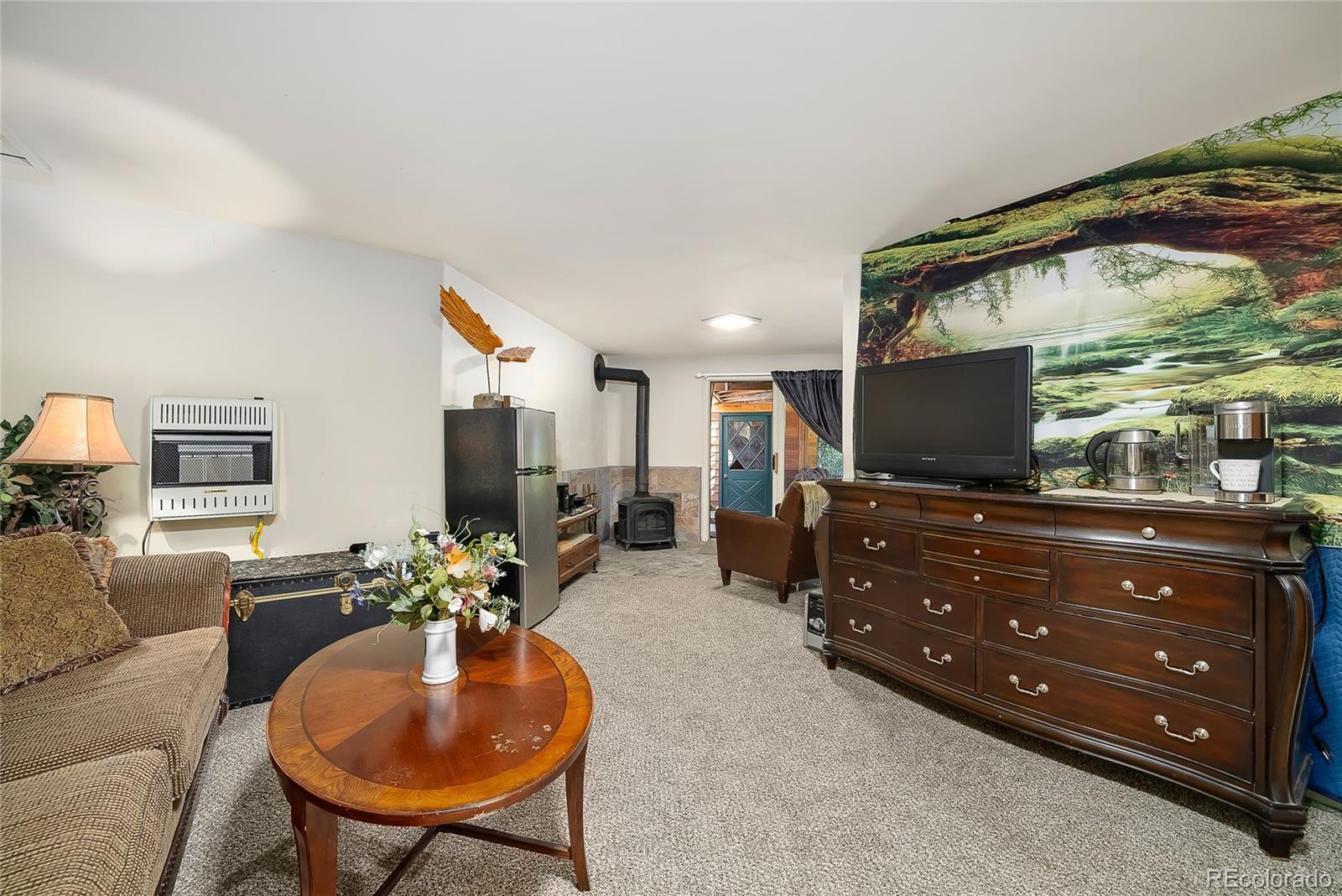MLS Image #27 for 1575  york gulch road,idaho springs, Colorado