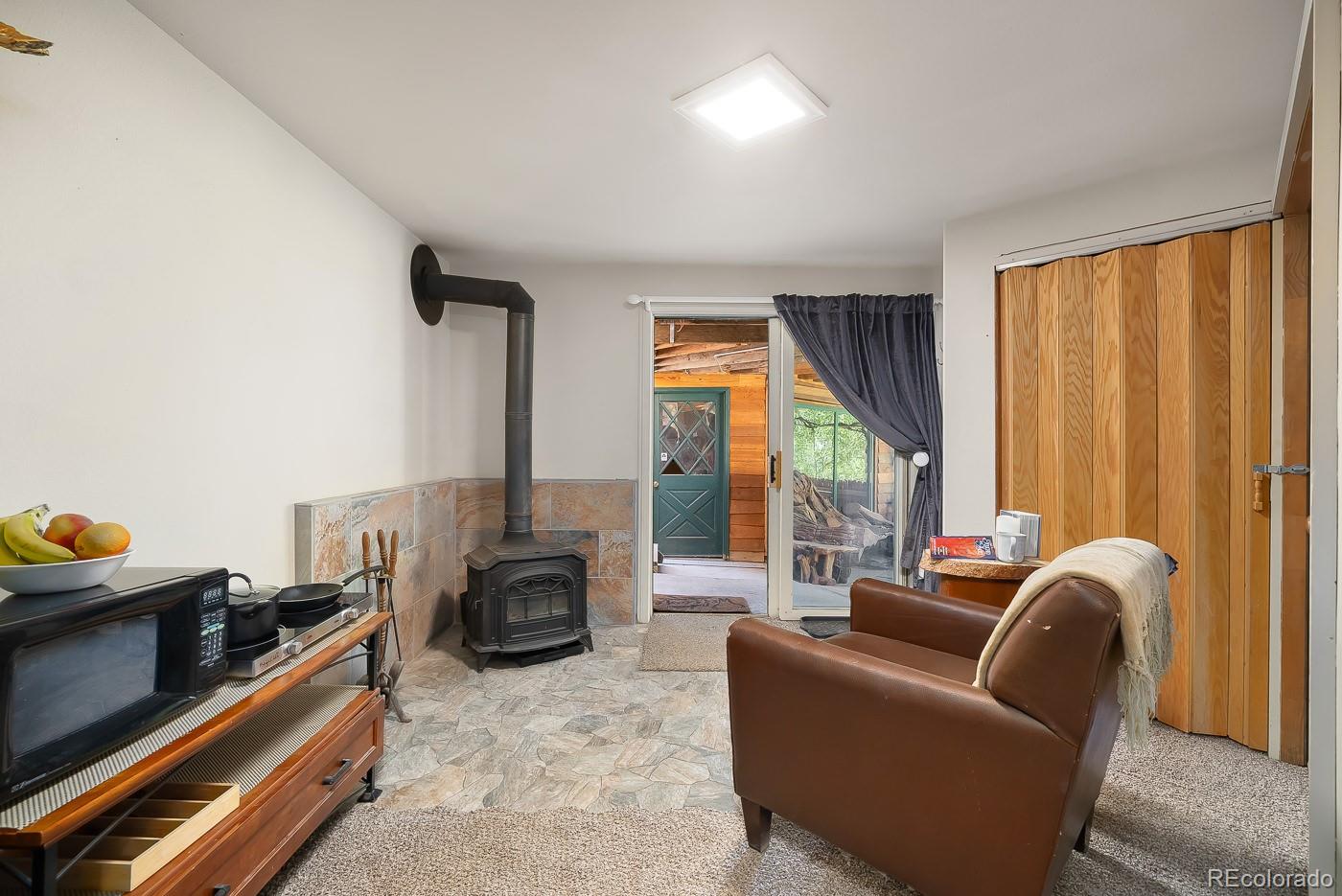 MLS Image #28 for 1575  york gulch road,idaho springs, Colorado