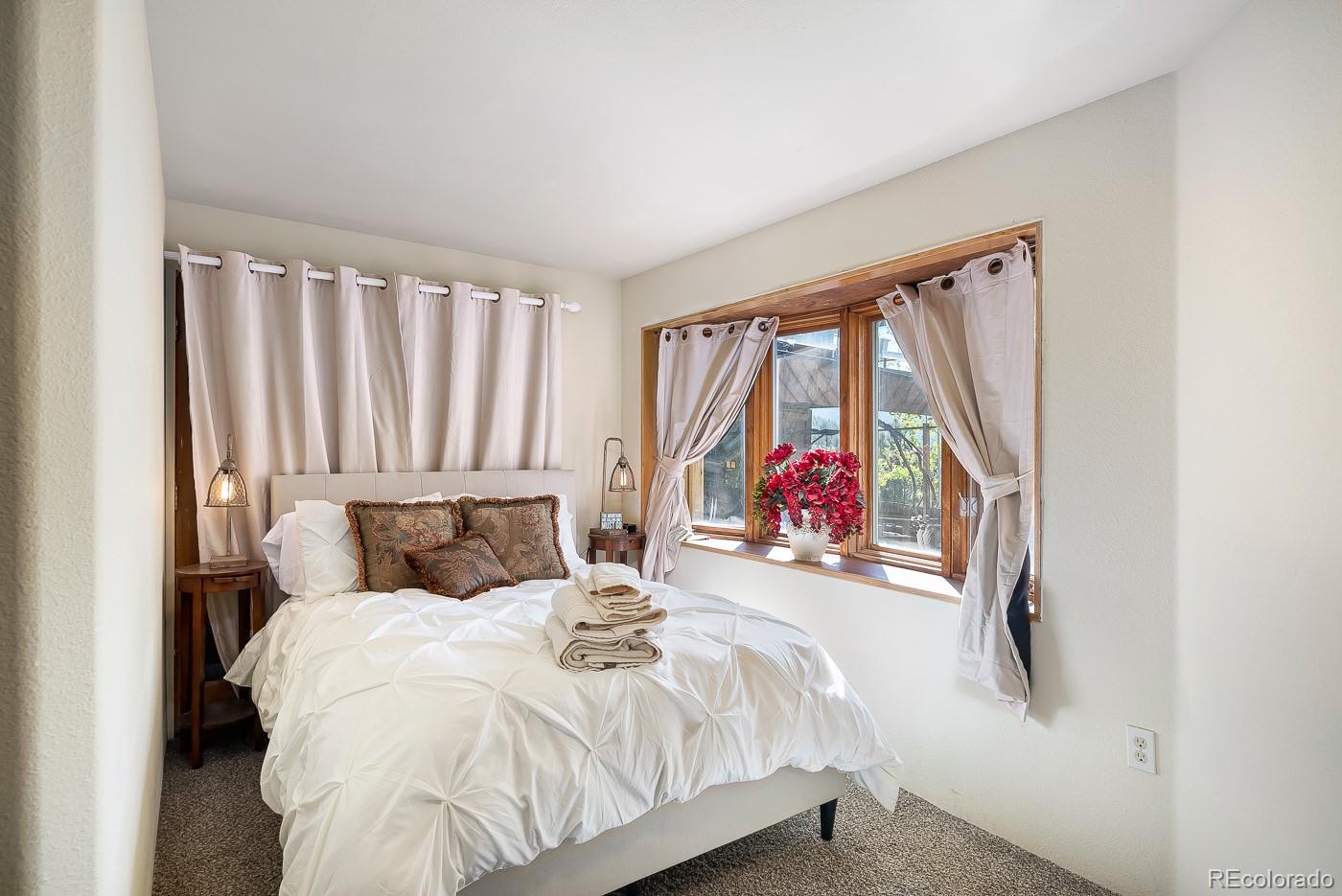 MLS Image #29 for 1575  york gulch road,idaho springs, Colorado