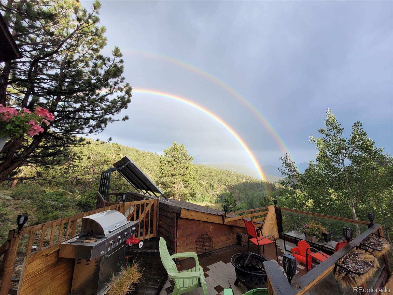 MLS Image #38 for 1575  york gulch road,idaho springs, Colorado