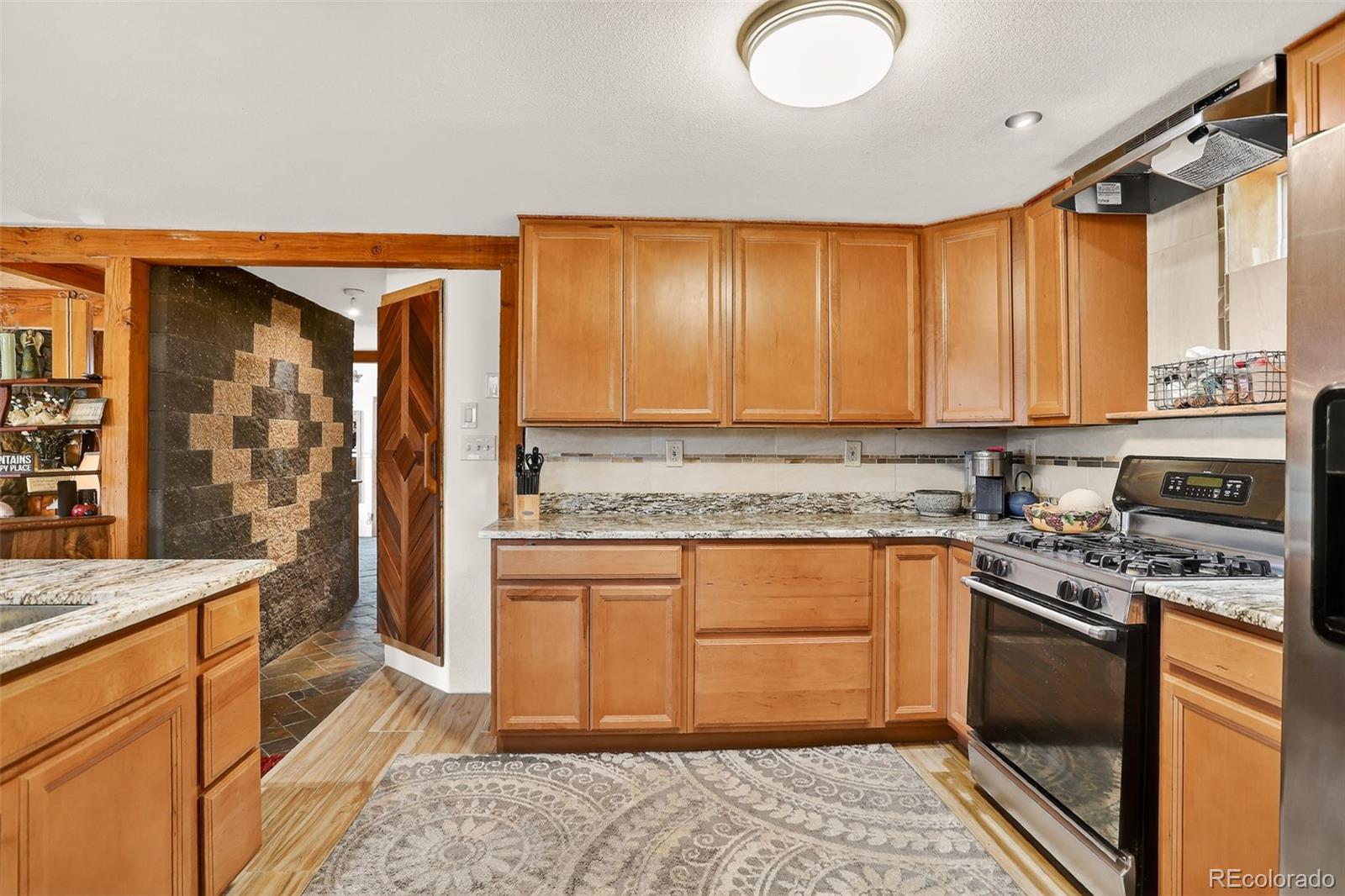 MLS Image #8 for 1575  york gulch road,idaho springs, Colorado