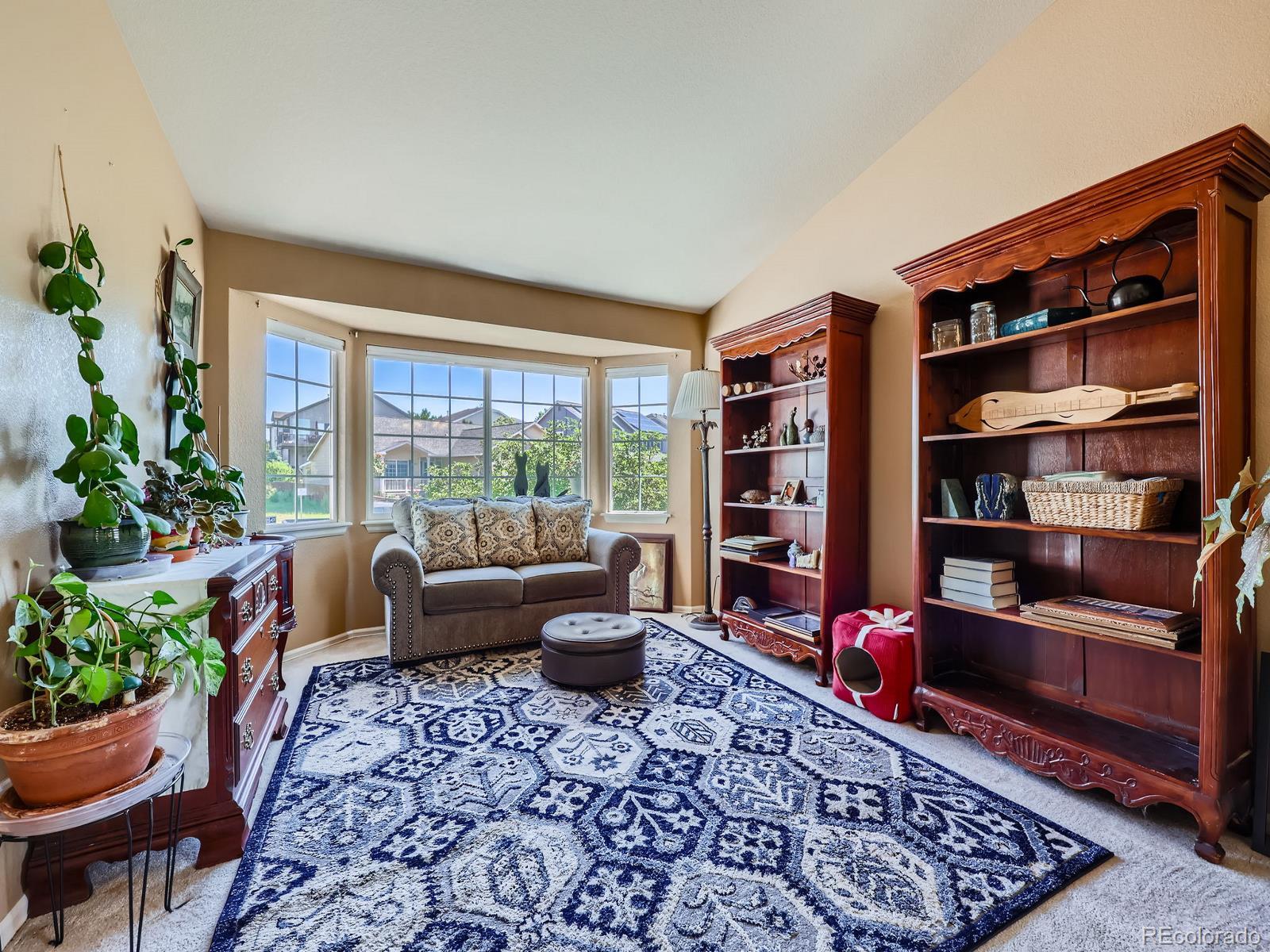 MLS Image #10 for 3859  rawhide circle,castle rock, Colorado