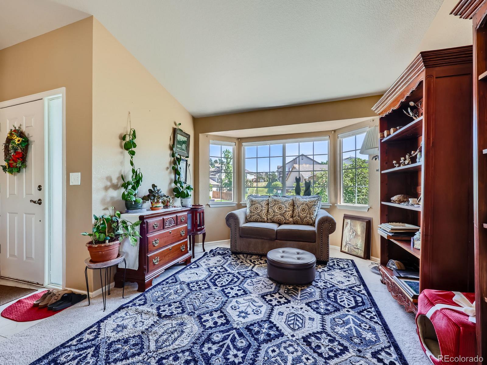 MLS Image #12 for 3859  rawhide circle,castle rock, Colorado