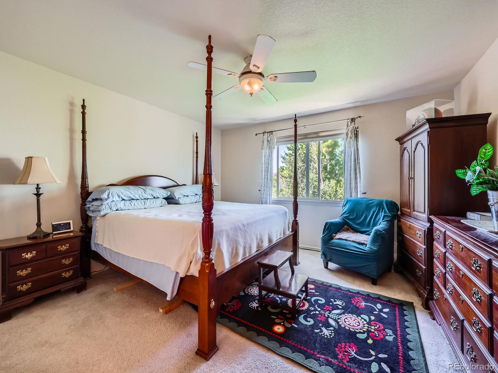 MLS Image #13 for 3859  rawhide circle,castle rock, Colorado